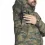 Μπουφάν Gen V 3.0 Camo Pentagon
