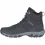 Μποτάκι Thermo Akita Mid Αδιάβροχο Merrell