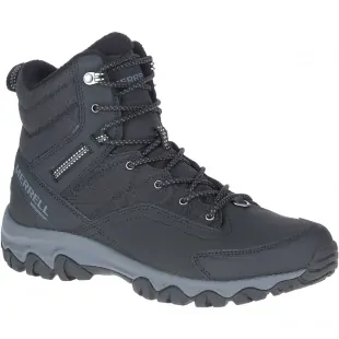 Μποτάκι Thermo Akita Mid Αδιάβροχο Merrell