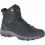 Μποτάκι Thermo Akita Mid Αδιάβροχο Merrell