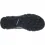 Μποτάκι Thermo Akita Mid Αδιάβροχο Merrell