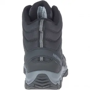 Μποτάκι Thermo Akita Mid Αδιάβροχο Merrell