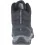 Μποτάκι Thermo Akita Mid Αδιάβροχο Merrell