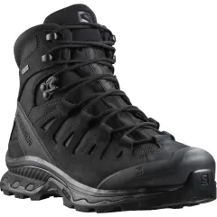 Ημιάρβυλο Salomon Quest 4D GTX