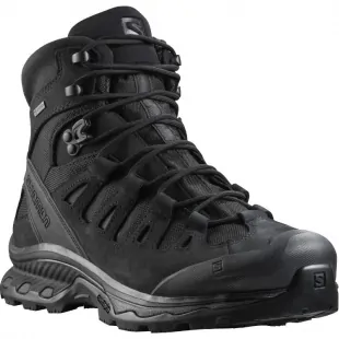 Salomon XA Forces Boots GTX