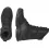 Άρβυλο Salomon XA Forces 8’’ GTX