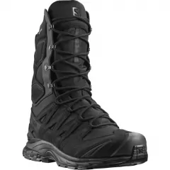 Άρβυλο Salomon XA Forces 8’’ GTX