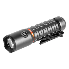 Flashlight Torchy 2K Rechargeable Nebo