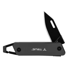 Σουγιάς Τσέπης Modern True Utility