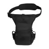 MAX-S 2.0 Thigh Pouch Pentagon 