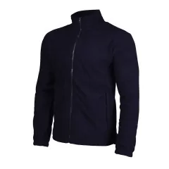 Ζακέτα Fleece Woodland