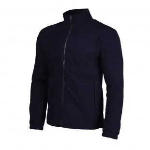 Ζακέτα Fleece Woodland Ζακέτα Fleece Woodland