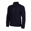 Ζακέτα Fleece Woodland
