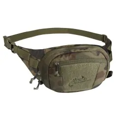 Waist Pack Possum Camo Helikon-Tex