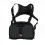 Chest Pack Numbat Helikon Tex
