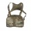 Chest Pack Numbat Helikon Tex