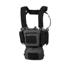 Training Mini Rig Helikon Tex