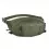 Waist Pack Bandicoot Helikon-Tex