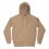 Zip Hoody Sweater Blank Clomod