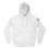 Zip Hoody Sweater Blank Clomod