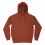 Zip Hoody Sweater Blank Clomod