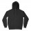 Zip Hoody Sweater Blank Clomod