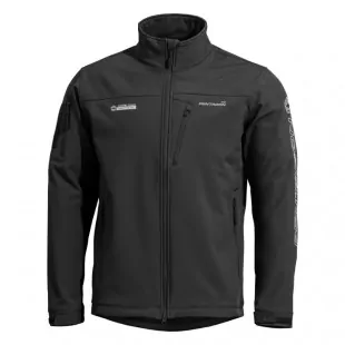 SoftShell Jacket Reiner 2.0 Escape Pentagon SoftShell Jacket Reiner 2.0 Escape Pentagon