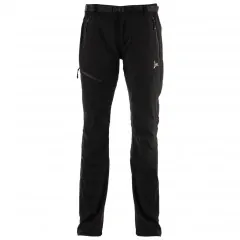 Παντελόνι Ελαστικό Makalu APU