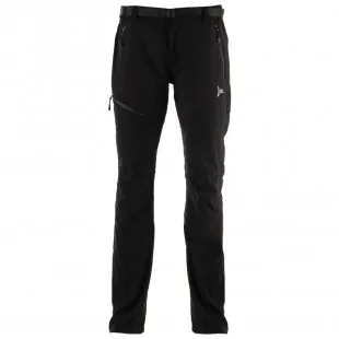 Παντελόνι Ελαστικό Makalu APU Παντελόνι Ελαστικό Makalu APU