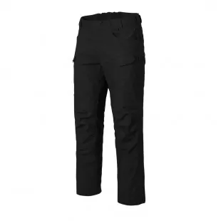 UTP Pant Polycotton Ripstop Helikon Tex UTP Pant Polycotton Ripstop Helikon Tex