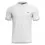 T-Shirt Levantes Henley STR Pentagon