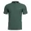 T-Shirt Levantes Henley STR Pentagon