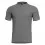 T-Shirt Levantes Henley STR Pentagon