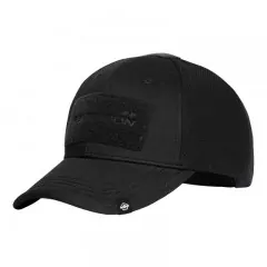 Raptor BB Cap Pentagon