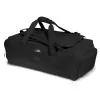 SAS 70Lt Bag Camo Pentagon