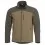 Jacket Softshell Elite Light Pentagon