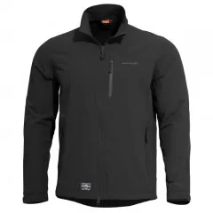 Jacket Softshell Elite Light Pentagon