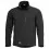 Jacket Softshell Elite Light Pentagon