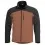 Jacket Softshell Elite Light Pentagon