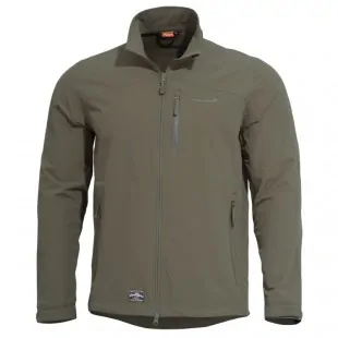 Jacket Softshell Elite Light Pentagon
