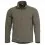 Jacket Softshell Elite Light Pentagon