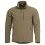 Jacket Softshell Elite Light Pentagon
