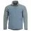 Jacket Softshell Elite Light Pentagon