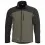 Jacket Softshell Elite Light Pentagon