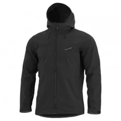 Softshell Jacket MonLite Pentagon