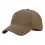 Καπέλο Fleece BB 2.0 Tac Maven