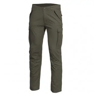 Παντελόνι M65 2.0 Cotton Pentagon