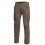  M65 2.0 Cotton Pentagon Pants