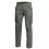 Παντελόνι M65 2.0 Cotton Pentagon