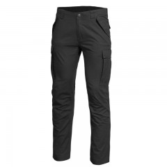 M65 2.0 Cotton Pentagon Pants